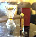 عوشة